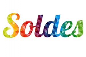 soldes