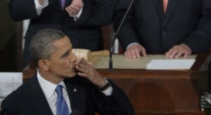 BRENDAN SMIALOWSKI / AFP