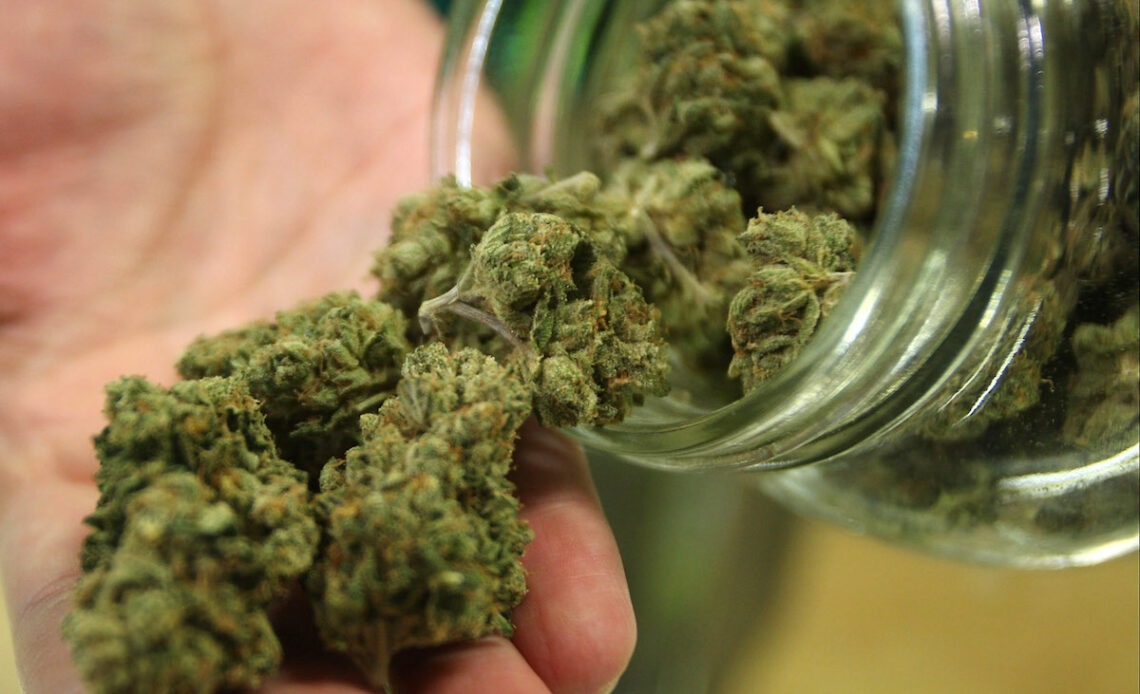 cannabis
