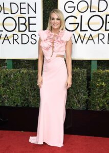 Golden Globe