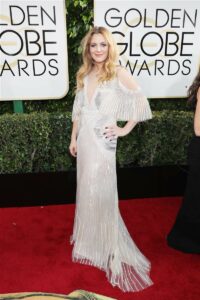 Golden Globe