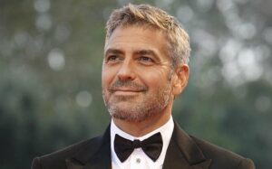 Le charisme de cette cérémonie des César va certainement grimper en flèche (© DR)