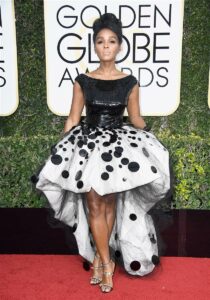 Golden Globe