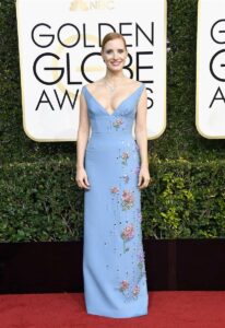 Golden Globe