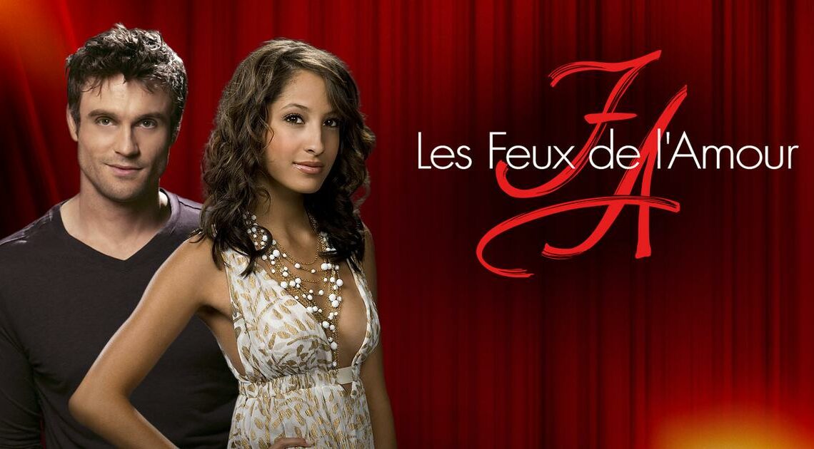 Feux