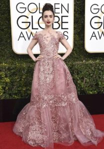 Golden Globe