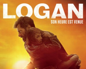 Logan