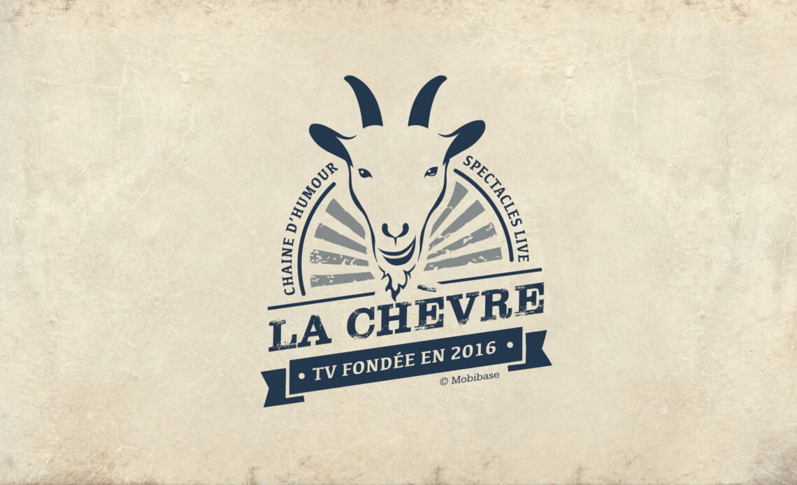 La Chèvre TV