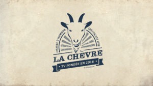 La Chèvre TV