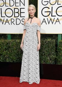 Golden Globe