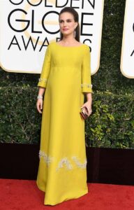 Golden Globe