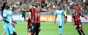OGC Nice