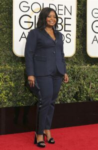 Golden Globe
