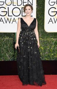 Golden Globe