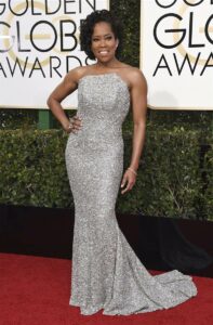 Golden Globe