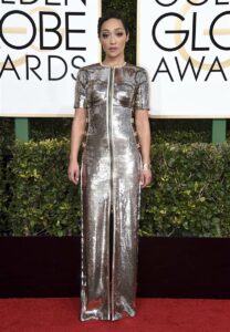 Golden Globe