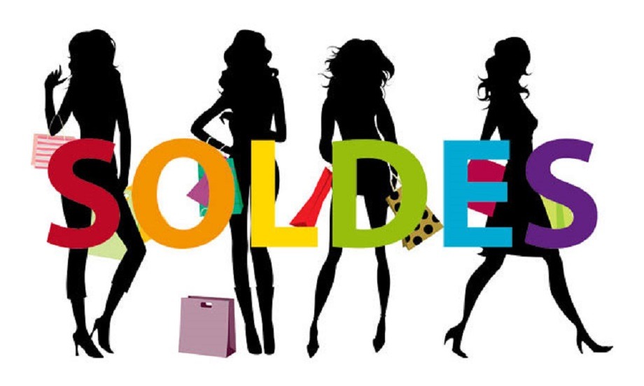 Soldes