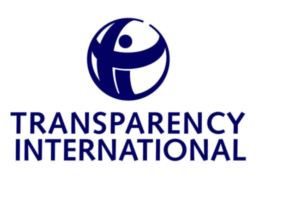 © Transparency International