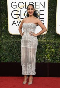 Golden Globe