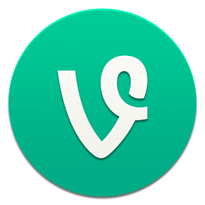 Vine