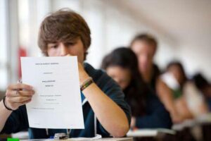 Devoirs