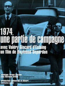 Top films politiques