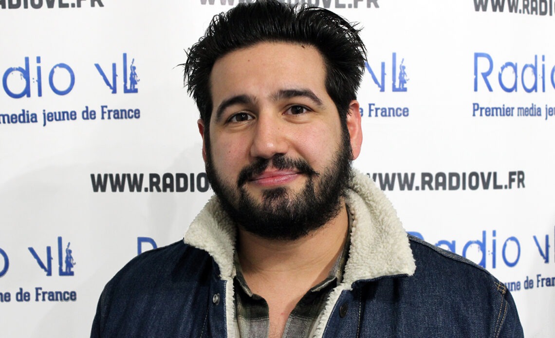 Michel Frenna