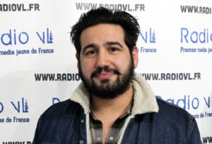 Michel Frenna