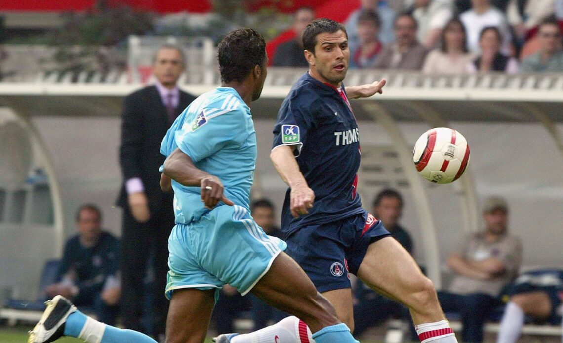 clasico