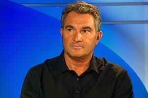 Jean-Marc Ferreri
