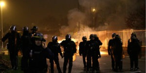 Bobigny