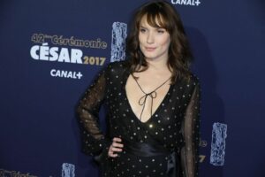 César 2017