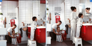 Ikea