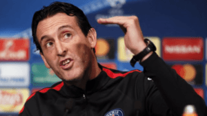 Emery