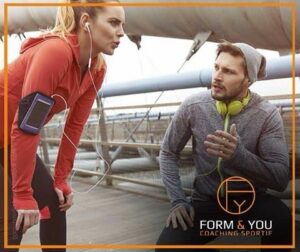 Form&You