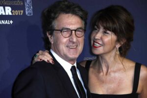 César 2017
