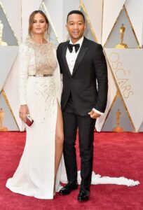 Oscars 2017