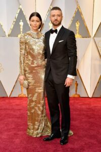 Oscars 2017