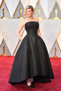 Oscars 2017