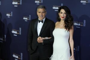 César 2017