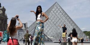 France