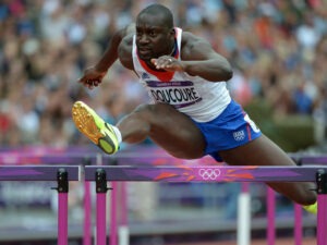 Cissé