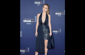 César 2017