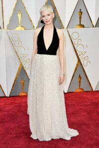 Oscars 2017