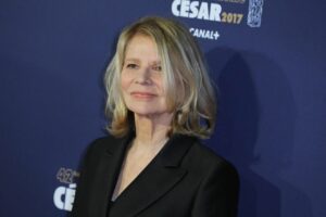 César 2017