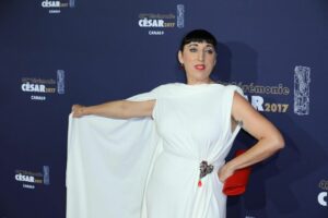 César 2017