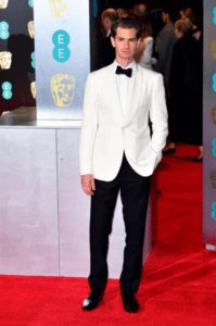 bafta