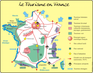 France