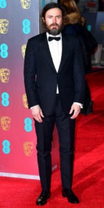 bafta