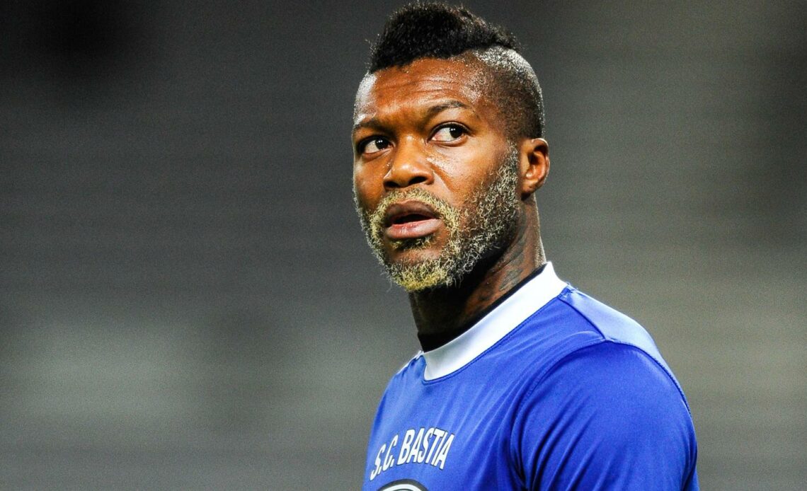 Cissé